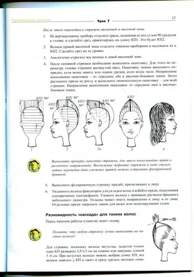 Трендовые стрижки, которые не нравятся нашим женщинам. Многим бы подошли |  Наталья Кононова | Дзен