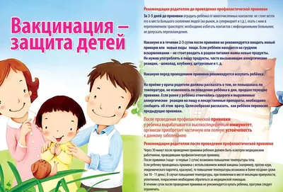 Здоровый образ жизни : Образование - Ленинский район