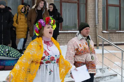 ПРОЩАЙ, МАСЛЕНИЦА! | новости музея «Дорога Памяти»