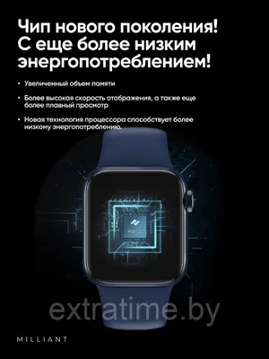 Smart watch DZ09 – недорогие смарт часы, SmartFamily - официальный  дистрибьютор Smartwatch DZ09