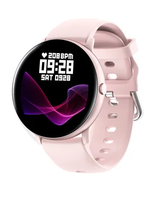 Смарт-часы Samsung Galaxy Watch 4: обзор после полутора месяцев  использования / Гаджеты / iXBT Live