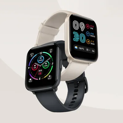 Smart просмотр для девочек цифровые часы браслет смотреть Sk-S22t-2 - Китай  Смотреть и Smart смотреть цена