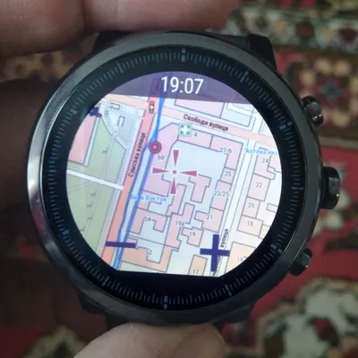 Смарт часы Redmi Watch 3 Active Black : купить в Алматы, Нур-Султане,  Казахстане | Интернет-магазин Marwin
