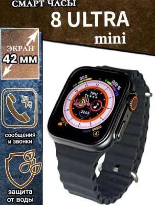 Смарт-часы Haylou GST Lite (LS13) Pink RU - купить в Бресте, цена на смарт  часы