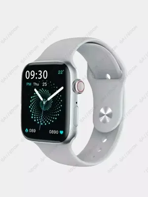 Apple Watch SE 9 1:1 Новинка 2023 AMOLED, 41 мм, просмотр фото контакты 2-х  ядерный укриинский язык (ID#1856039058), цена: 2099.30 ₴, купить на Prom.ua