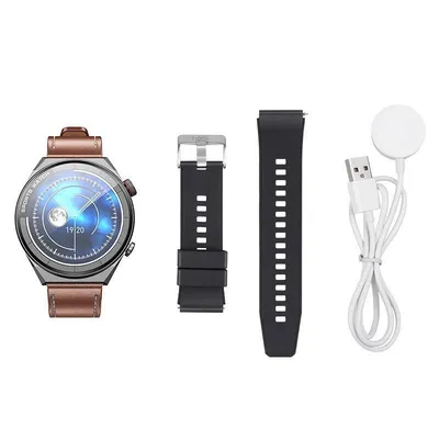 Купить смарт-часы Smart Watch smartwatchx8mini//2023 - купить по низким  ценам в интернет-магазине OZON (866139753)
