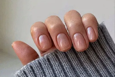 Простой и легкий маникюр: идеи и техники для профи и новичков • Журнал NAILS