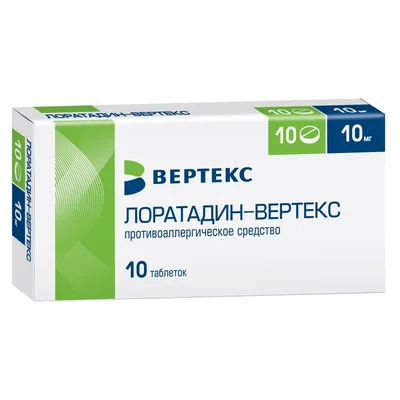 Синафлан-Акрихин мазь д/наруж.прим.0,025% туба 10г №1 с бесплатной  доставкой на дом из «ВкусВилл» | Орёл