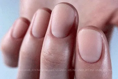 Гель-лак Шеллак: маникюр гель-лаком CND Shellac в домашних условиях