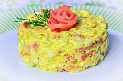 187 рецептов с рыбой - проверенные рецепты блюд с рыбой на Вкусном Блоге.