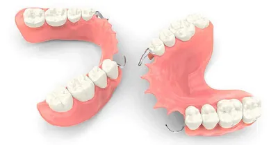 Протезирование зубов в Минске, низкие цены протезирования в Беларуси