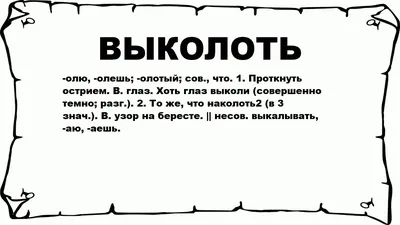 В рубашке родилась\": Женщина, шею которой насквозь проткнули гарпуном,  осталась жива и здорова