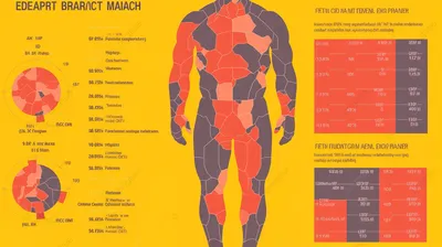 А какой процент жира в твоём организме? Пиши в ... - СПОРТ - ЭТО ЖИЗНЬ,  №2107068140 | Фотострана – cайт знакомств, развлечений и игр