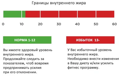 3 стратегии питания для улучшения композиции тела уже стройных и подтянутых  людей. Новости