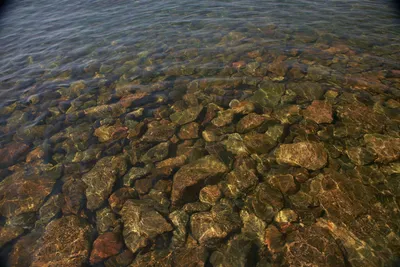 Прозрачная вода в бассейне стоковое изображение. изображение насчитывающей  веснушки - 168260867