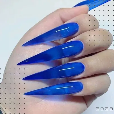 Шикарный маникюр на 8 марта | Самые красивые идеи дизайна ногтей| Chic  manicure for March 8 - YouTube