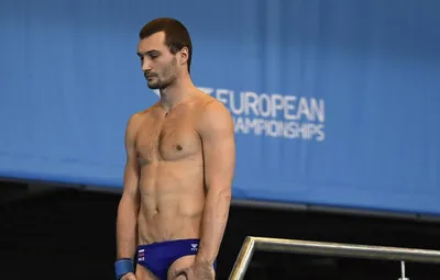 Российские прыгуны в воду выиграли медальный зачет на чемпионате Европы -  ТАСС