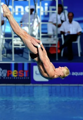 7 медалей завоевали подмосковные прыгуны в воду на Спартакиаде в Казани - В  регионе - РИАМО в Реутове