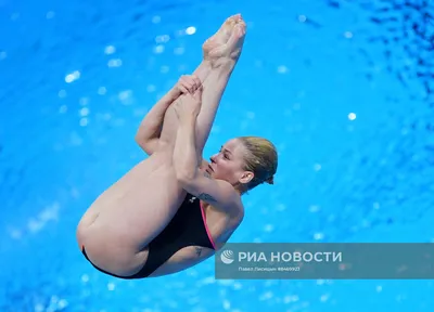 Прыжки в воду, женщины, Олимпиада-2020 (2021): результаты 4 августа,  сегодня: участники, кто победил, расписание женского турнира по прыжкам в  воду на Олимпийских играх 2020 (2021) в Токио