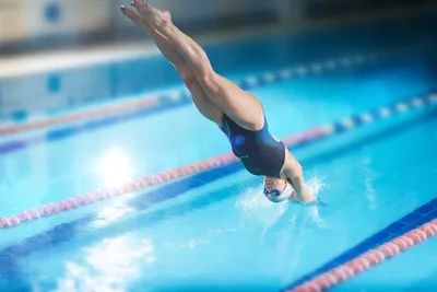 СПОРТФОЛИО: Прыжки в воду – вид спорта с глубокими корнями, о котором знают  слишком мало | Yle