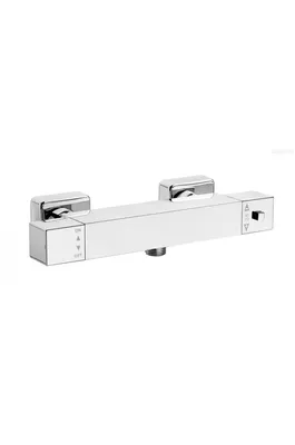 Grohe Bau 39351000 + 38772001 + 123072 инсталляция купить в Минске, цена