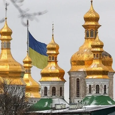 Псково-Печерский монастырь, группа паломников - Свято-Успенский Псково-Печерский  монастырь открывается для паломников С 20 сентября 2020 года Псково-Печерский  монастырь начинает принимать паломников и гостей без ограничений. Для  богослужений ...