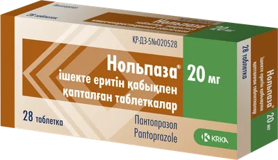 Псориаз на руках - как лечить, причины и симптомы заболевания