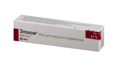 Противогрибковое средство Glenmark Антисеборейный шампунь Кето Плюс -  «Помогает в лечении псориаза волосистой части головы. Фото результата (не  для слабонервных).» | отзывы