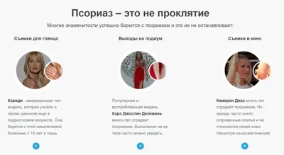 Оценена польза диеты Ким Кардашьян для борьбы с псориазом: Питание и сон:  Забота о себе: Lenta.ru