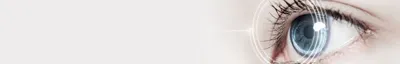 Морфогенез птеригиума по данным оптической когерентной томографии – тема  научной статьи по клинической медицине читайте бесплатно текст  научно-исследовательской работы в электронной библиотеке КиберЛенинка