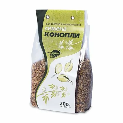 Продам семена спорыша, купить семена спорыша, Краснодарский край —  Agro-Russia