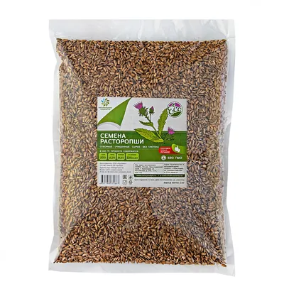 Купить семена конопли GBS сухие Hemp seed 0,5кг в интернет-магазине | Цена