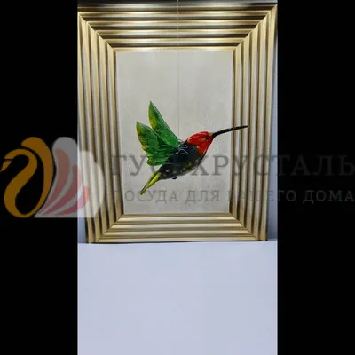 Зеленая малая птица колибри на ветви против чистого голубого неба Стоковое  Фото - изображение насчитывающей тропическо, пинк: 90078642