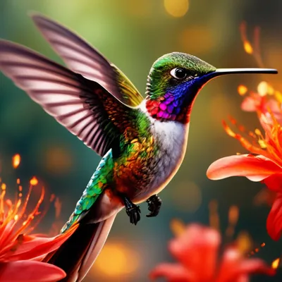 Скачать 800x1280 колибри, птица, ветки, цветы обои, картинки samsung galaxy  note gt-n7000, meizu mx2 | Колибри, Птицы, Картинки