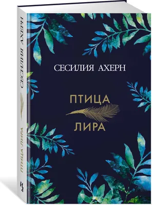 Птица лиры стоковое изображение. изображение насчитывающей лира - 135201833