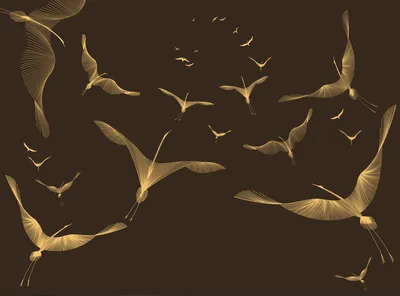 Народные сувениры: Птица счастья Поморская голубка щепная птица оберег –  заказать на Ярмарке Мастеров – 10GWNRU | Народные сувениры, Москва