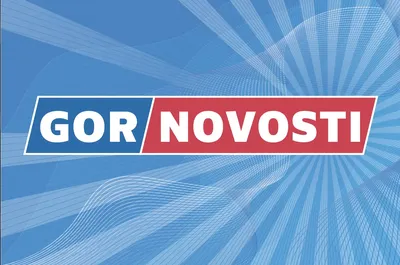 https://krasivosti.pro/7447-pticy-dalnego-vostoka.html