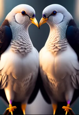 Колибри Птица Джунгли Коста - Бесплатное фото на Pixabay - Pixabay