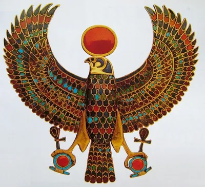 птица цапли от Египта стоковое изображение. изображение насчитывающей море  - 145637333