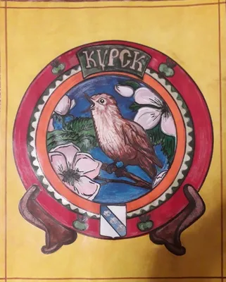 Курчатовский Парк птиц планируют открыть для посетителей в апреле |  16.02.2022 | Курск - БезФормата