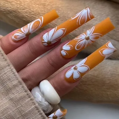 Слайдер для ногтей дизайн наклейки на ногти декор для маникюра гель лак  Птицы 10х6см - купить с доставкой по выгодным ценам в интернет-магазине  OZON (624514894)