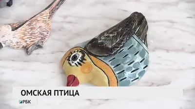 В Омск начинают возвращаться перелетные птицы - ГТРК Иртыш