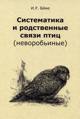 Птицы Крыма - 64 фото