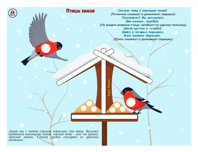 Птицы Урала — Юрюзань-News