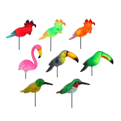Птицы Синица Природа - Бесплатное фото на Pixabay - Pixabay