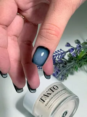 ПУДРОВЫЙ МАНИКЮР НОВОСИБИРСК (@studio_manicura_nsk) • Instagram photos and  videos