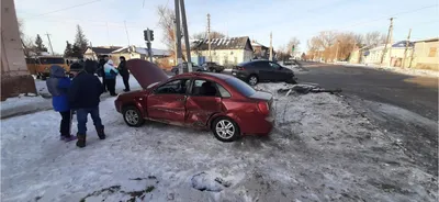 Пугачевская палатка\", с крыльца которой в 1775 году Емельян Пугачев  выступал перед жителями города и войсками / Республика Мордовия | Памятники  истории и культуры | ИнфоТаймс / www.infotimes.ru