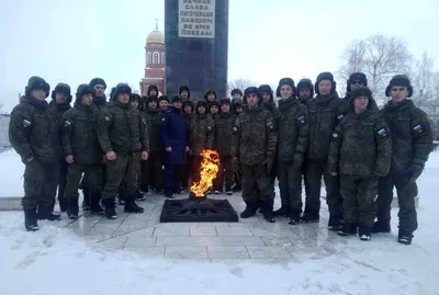 Воскресения Христова церковь. / Пугачев (Николаевск) город, Топорковская  улица, 12. / Русские Церкви