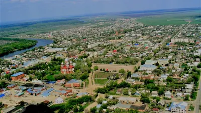 Презентация концепции благоустройства городской площади и ул.Топорковской |  Администрация Пугачёвского муниципального района Саратовской области