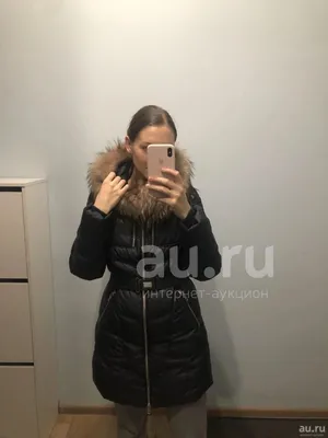 Удлиненный пуховик SnowQueen_studio 605694003 цены в Красноярске, купить  одежду, каталог, фото товара и доставка в интернет-магазине Снежная Королева